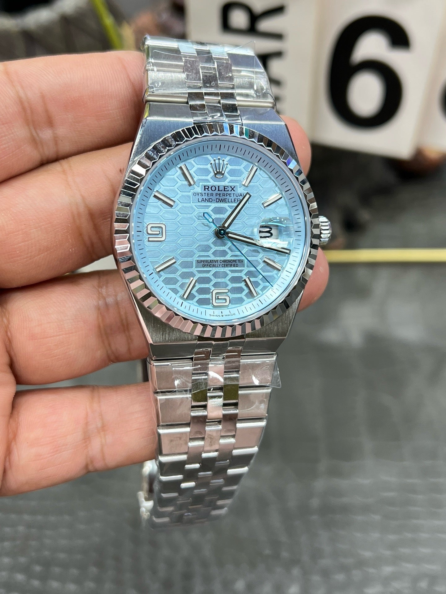 Rolex-37