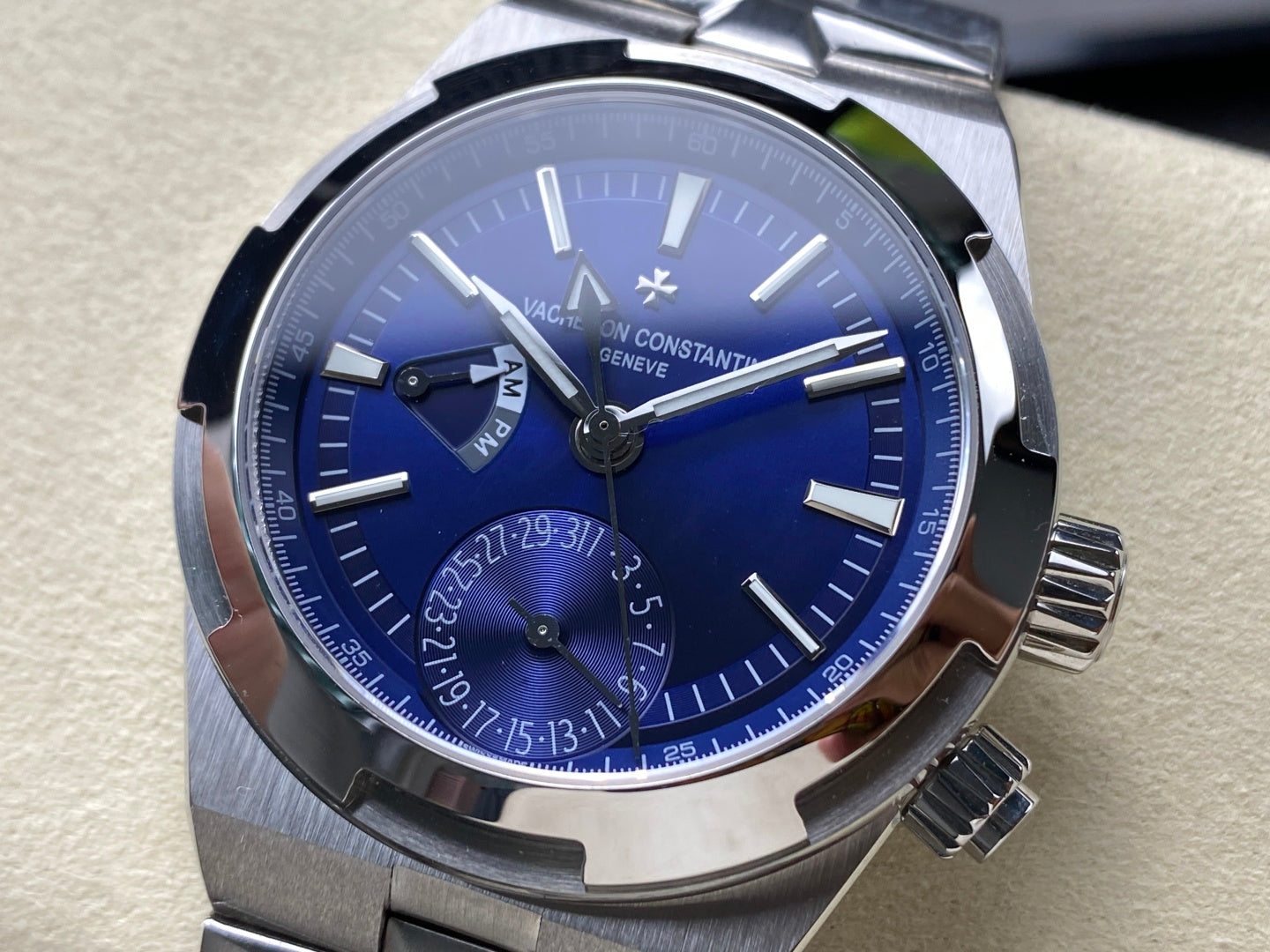 Vacheron Constantin-38