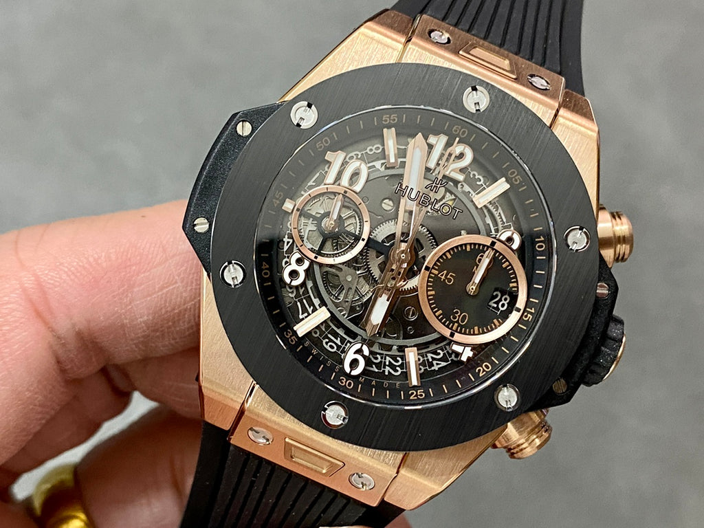 HUBLOT-37