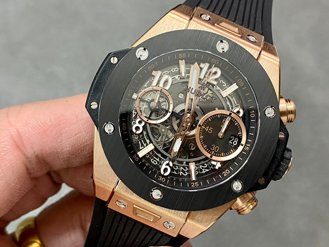 HUBLOT-37