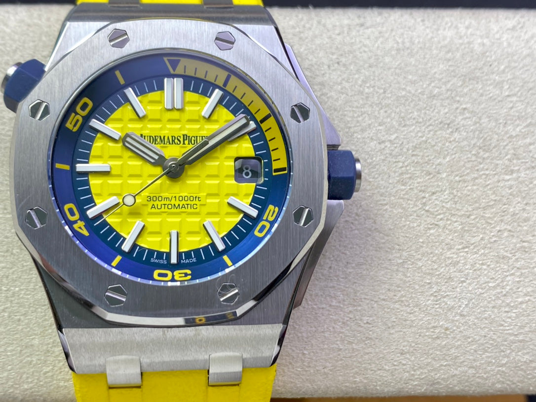 Audemars Piguet-26