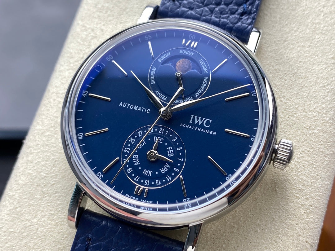 IWC-37