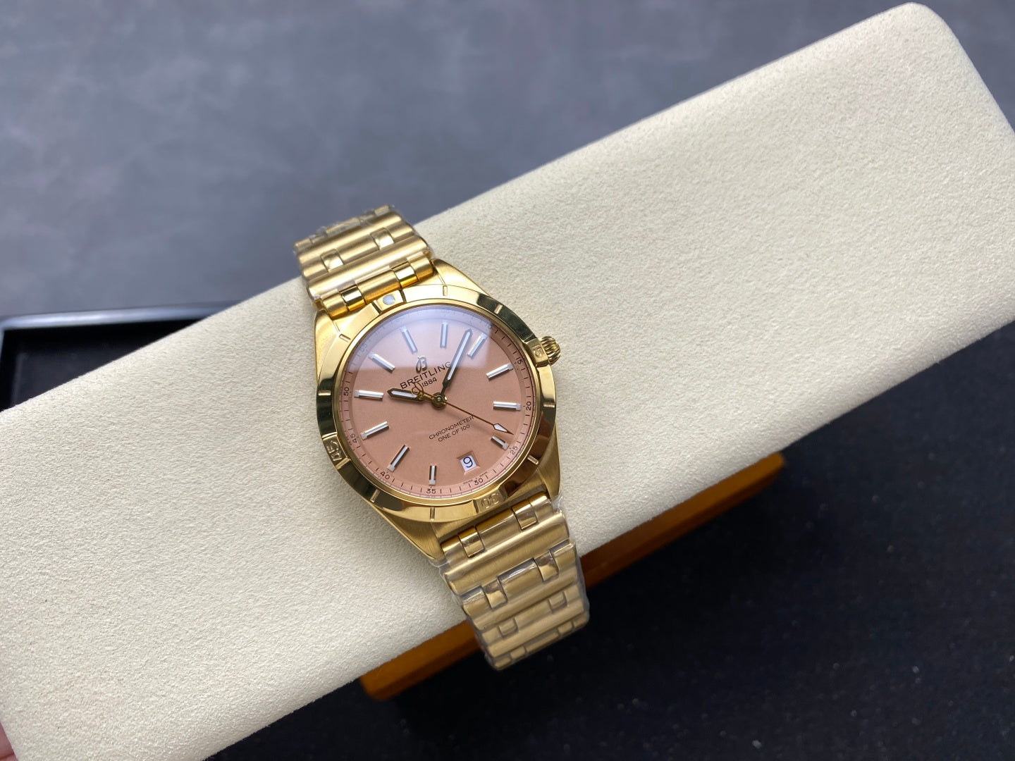 Breitling-37