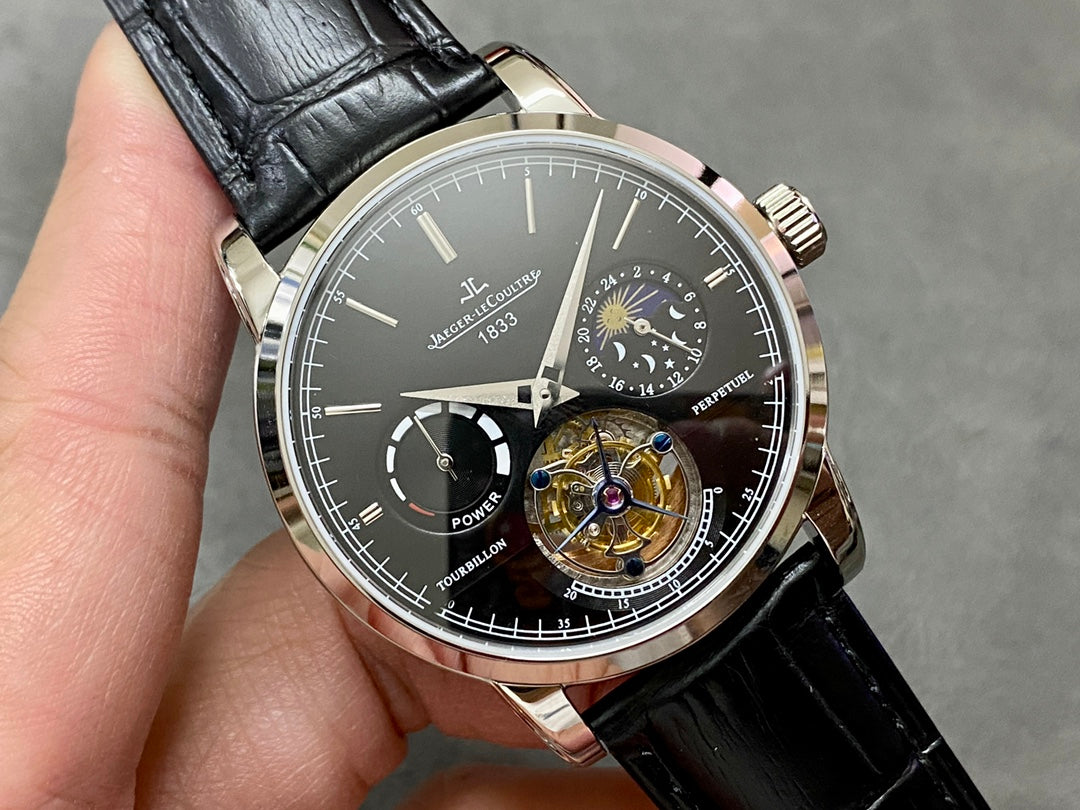 Jaeger-LeCoultre-37