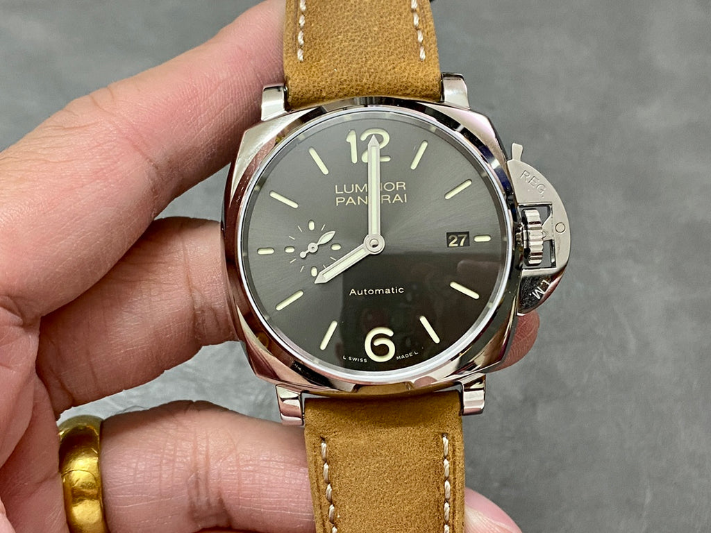 Panerai-37