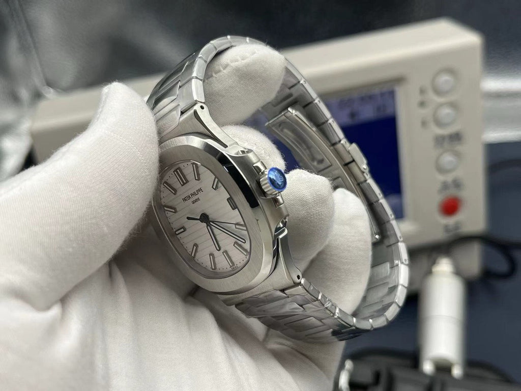 Patek Philippe-37