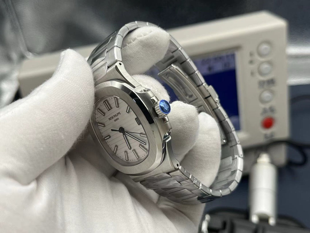 Patek Philippe-37