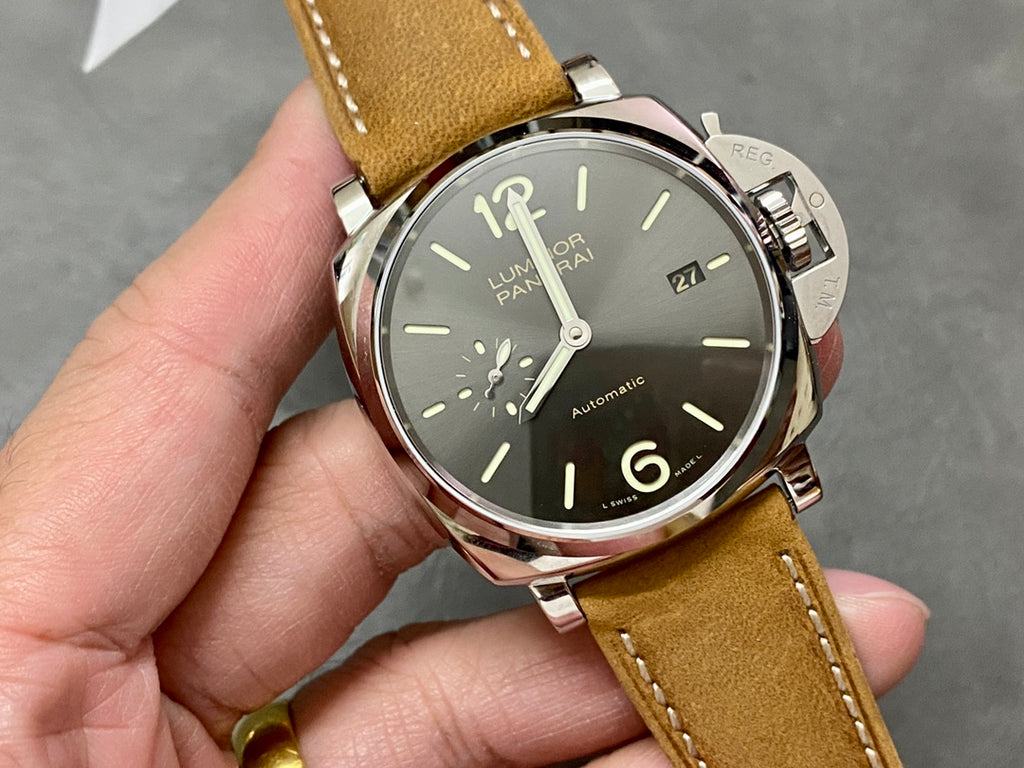 Panerai-37