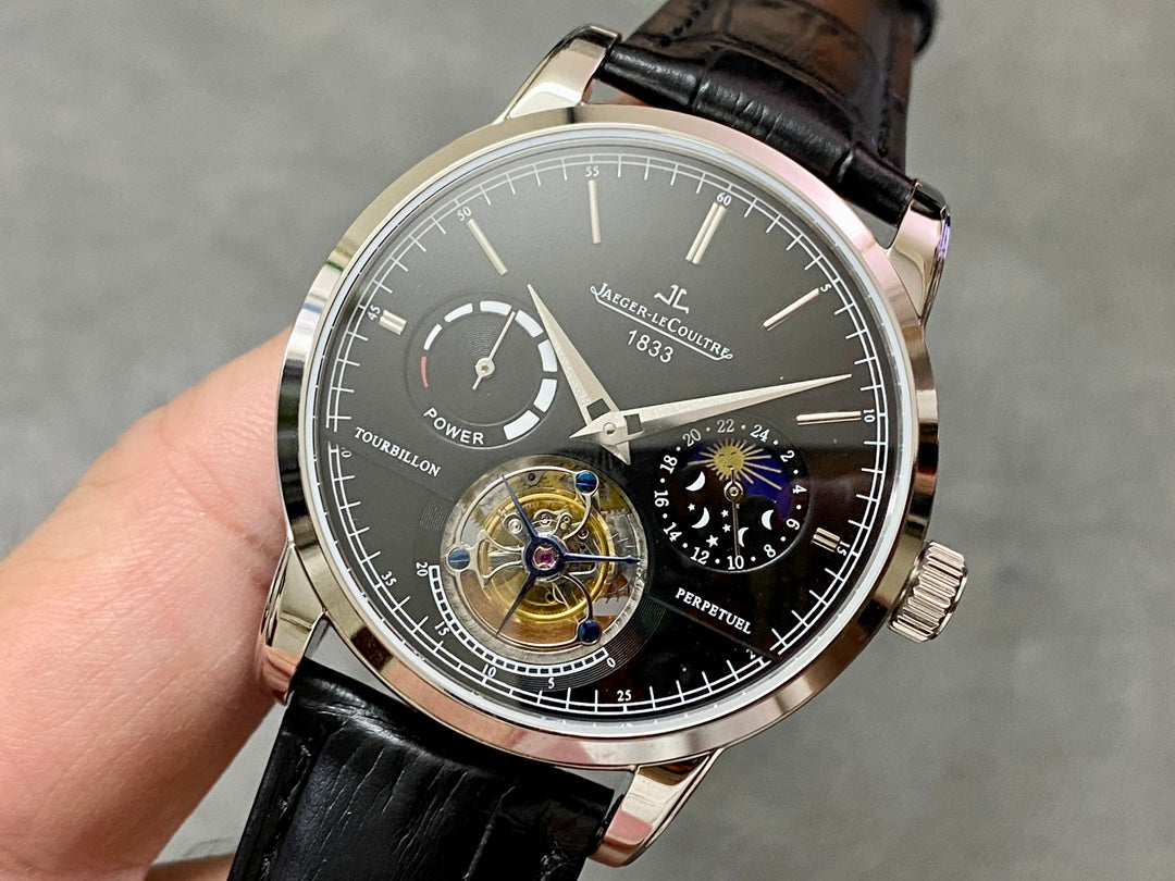 Jaeger-LeCoultre-37