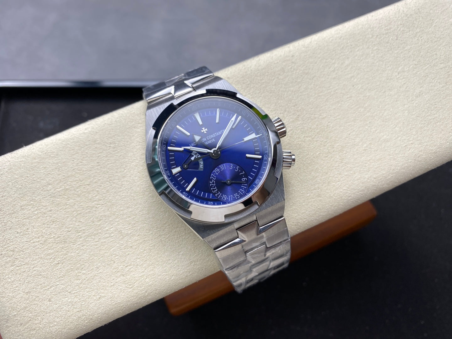 Vacheron Constantin-38