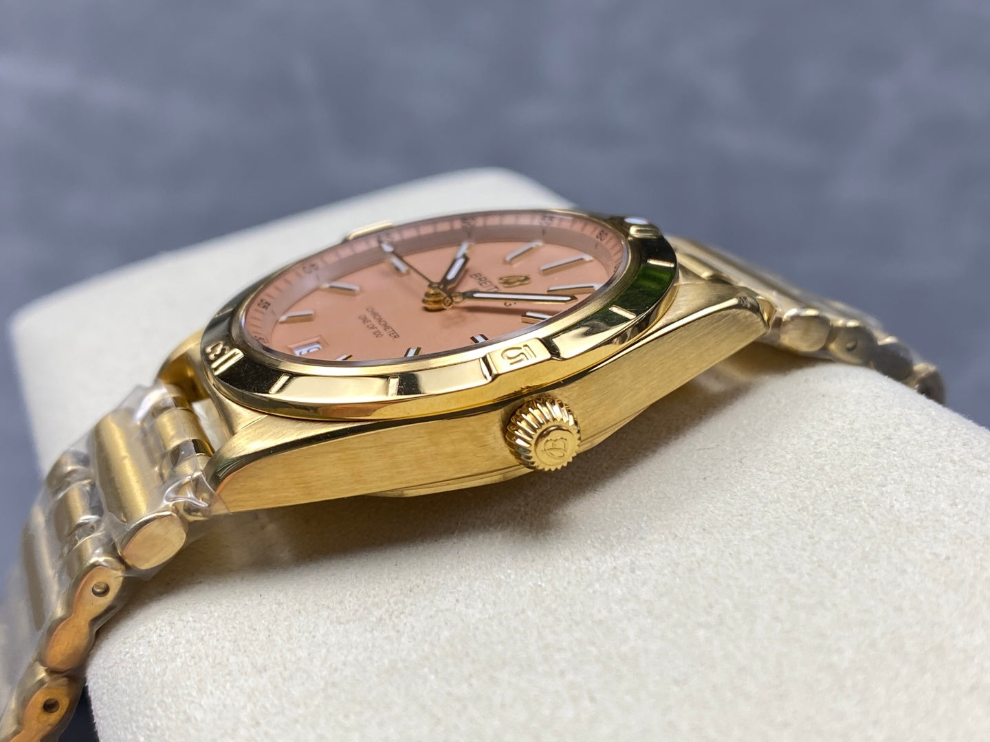 Breitling-37