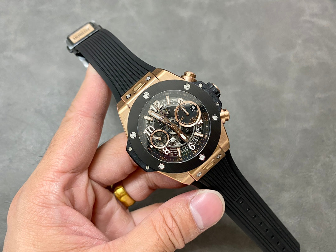 HUBLOT-37