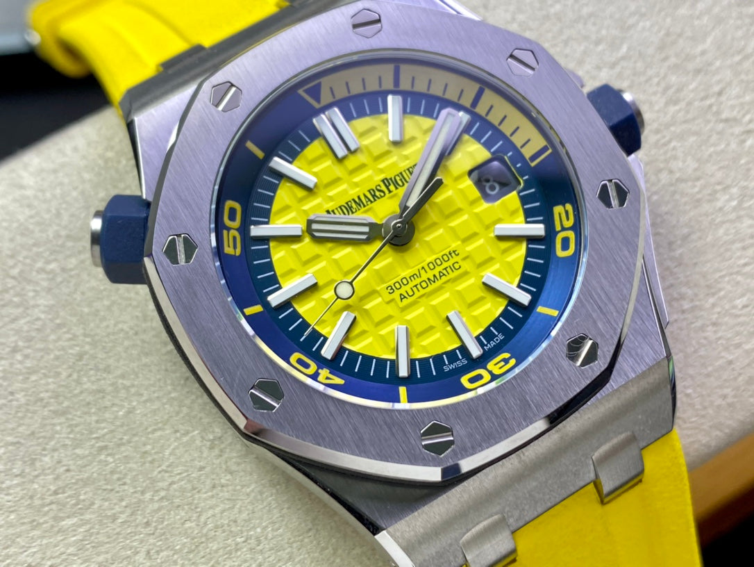 Audemars Piguet-26