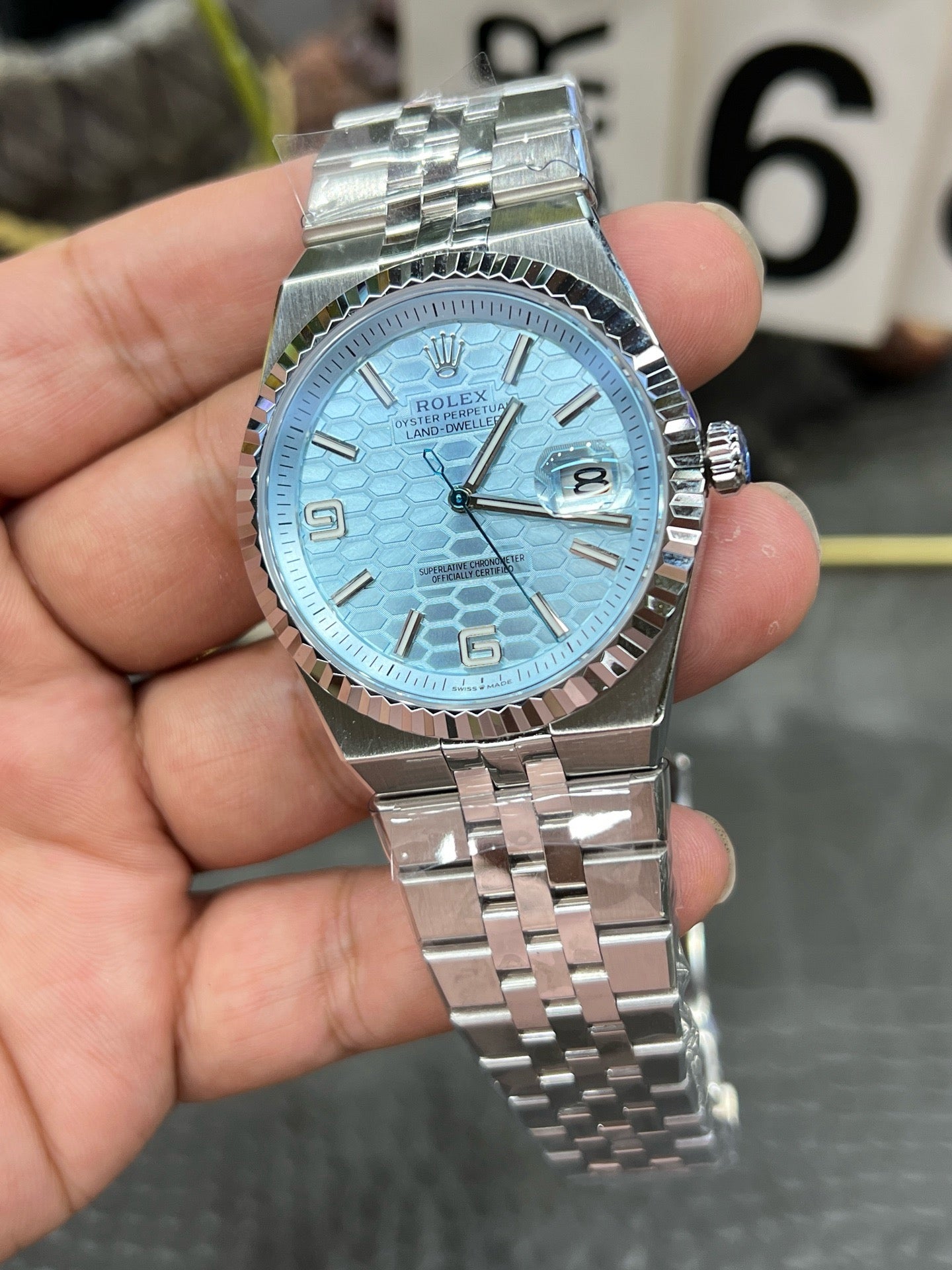 Rolex-37