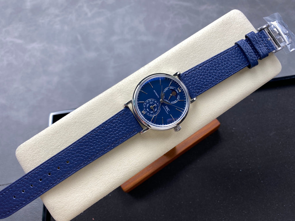 IWC-37