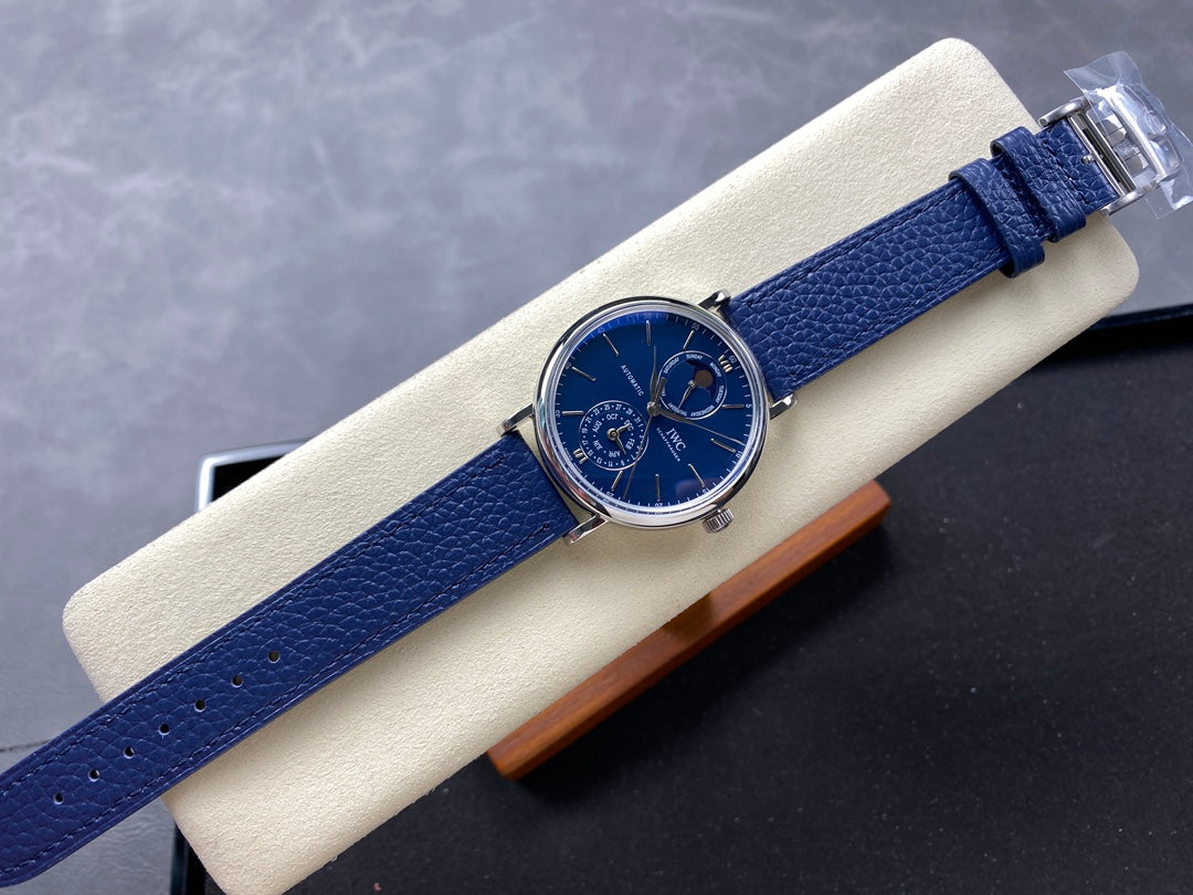 IWC-37
