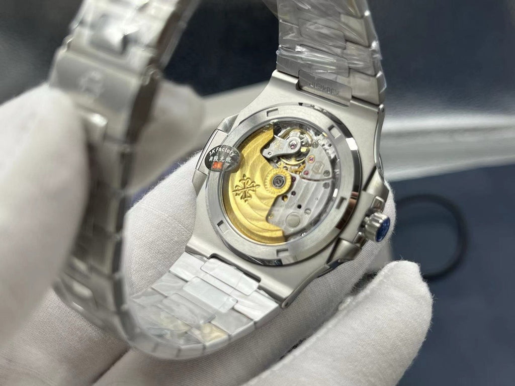 Patek Philippe-37