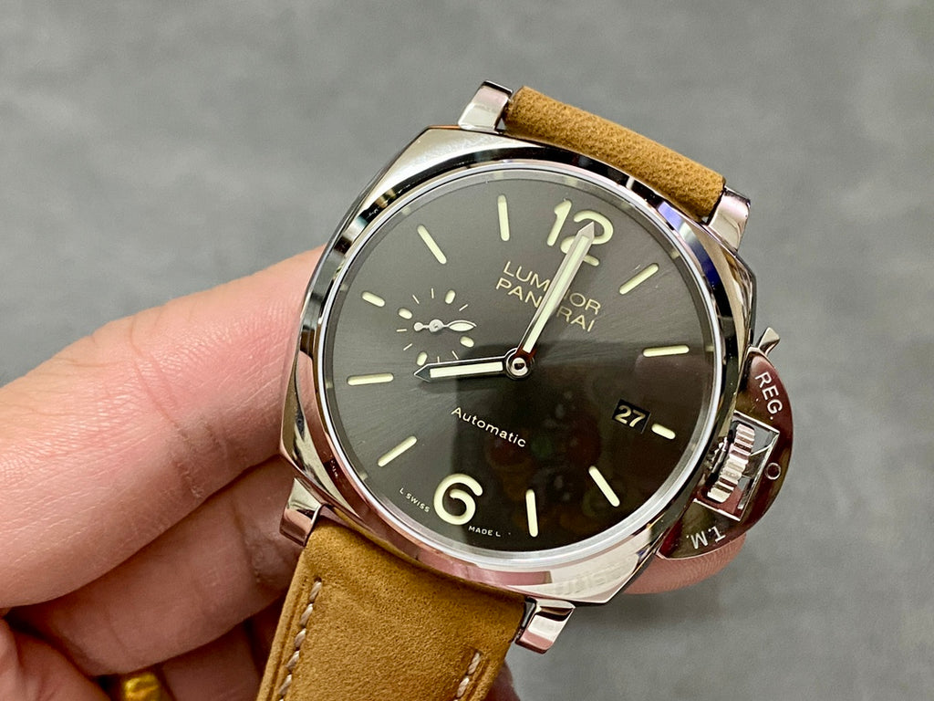 Panerai-37