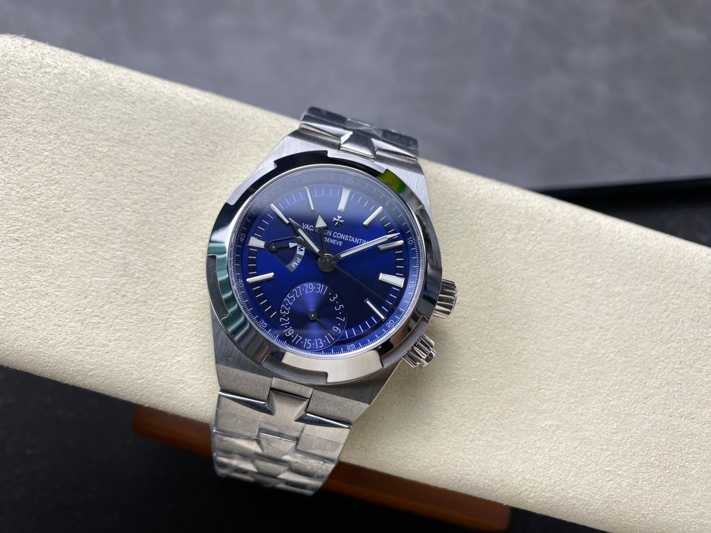 Vacheron Constantin-38