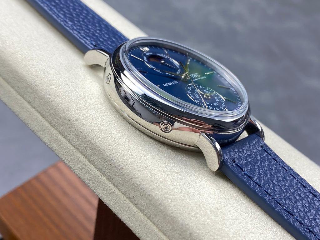 IWC-37