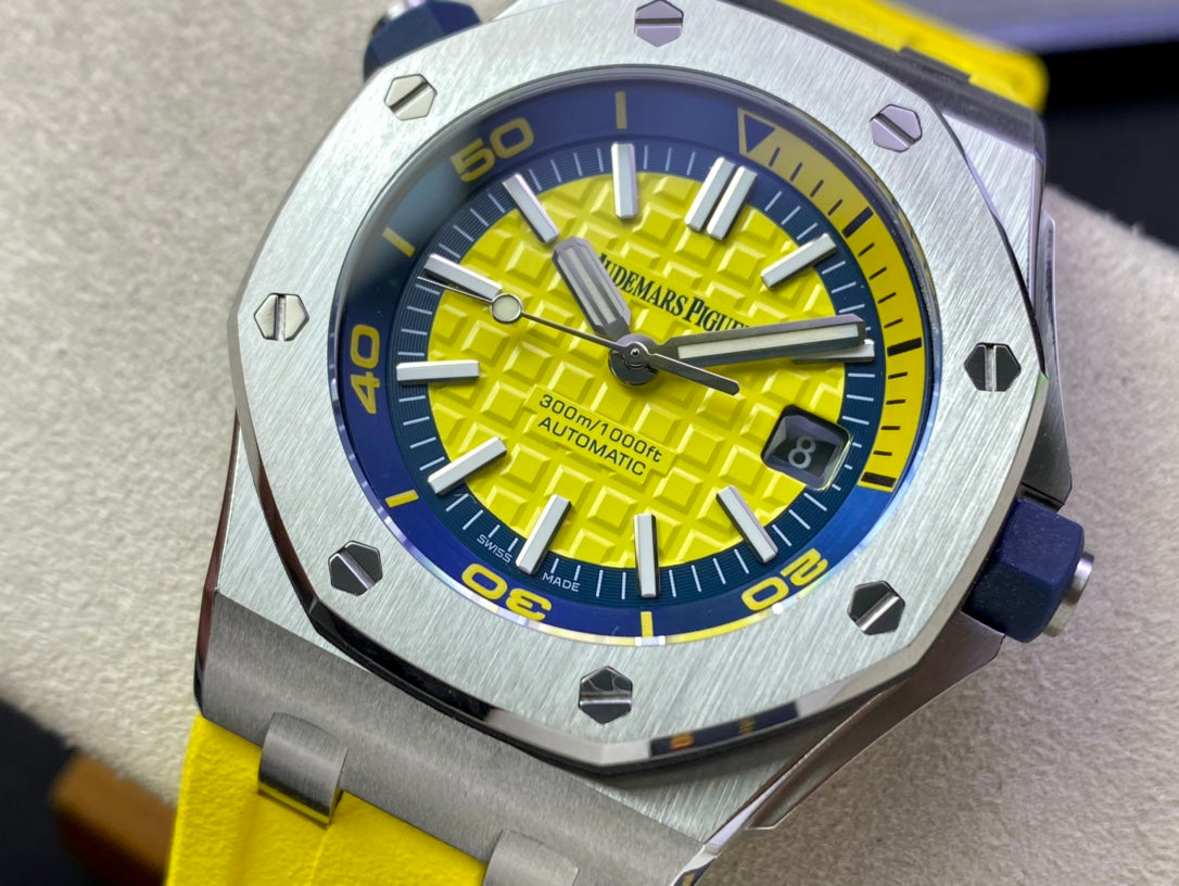 Audemars Piguet-26