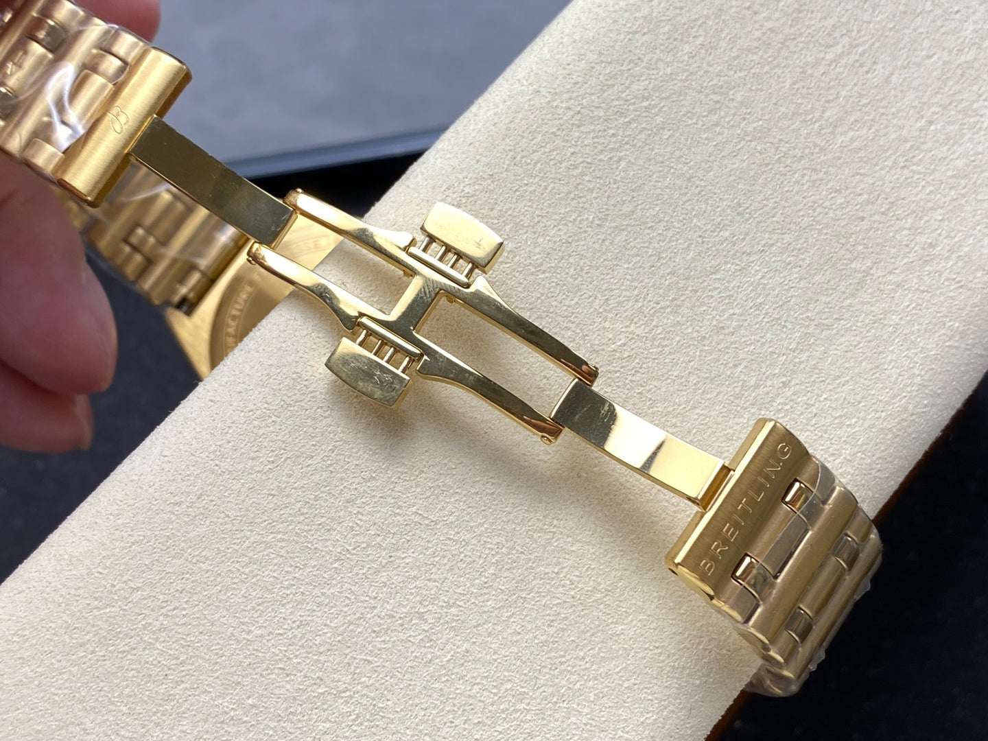 Breitling-37