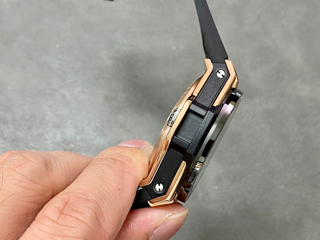 HUBLOT-37