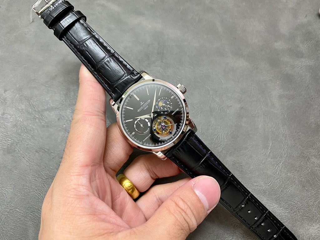 Jaeger-LeCoultre-37