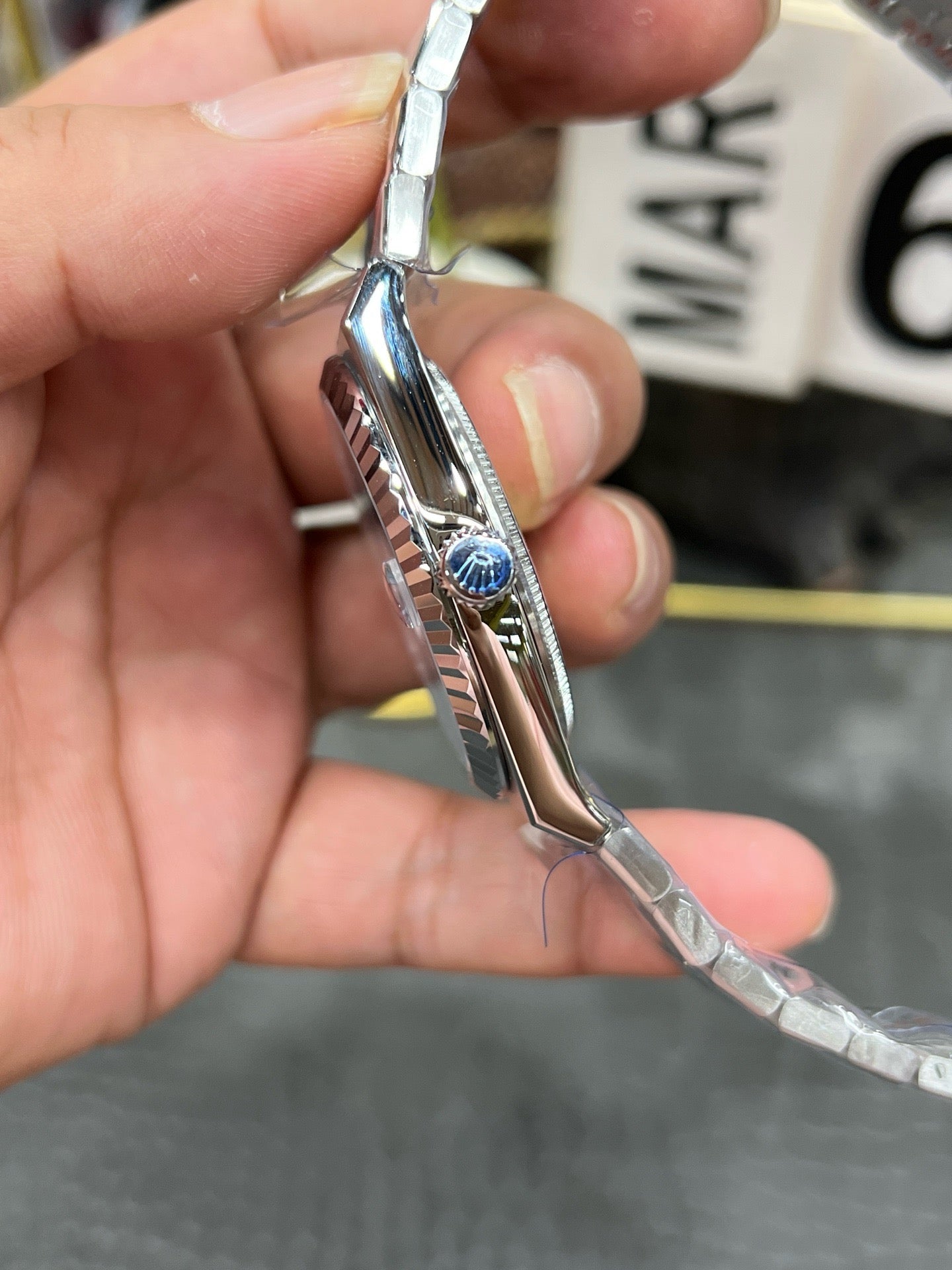Rolex-37