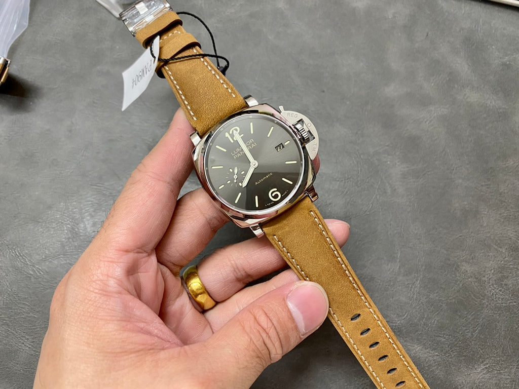 Panerai-37