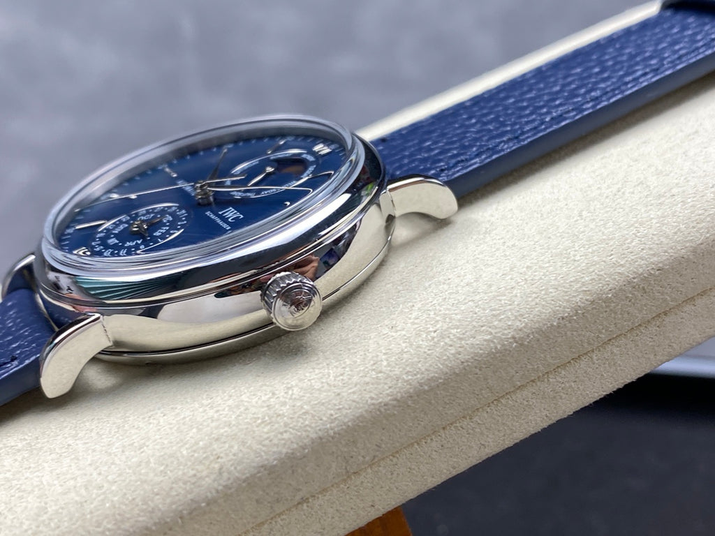 IWC-37