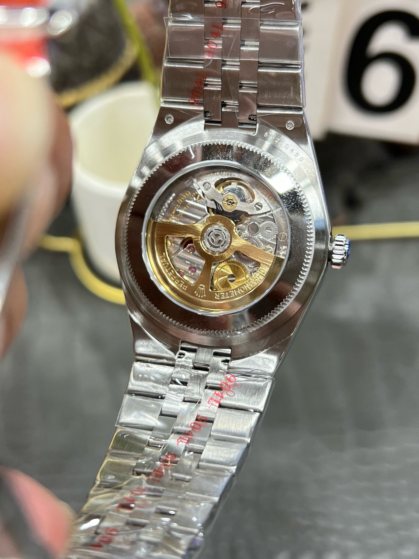 Rolex-37