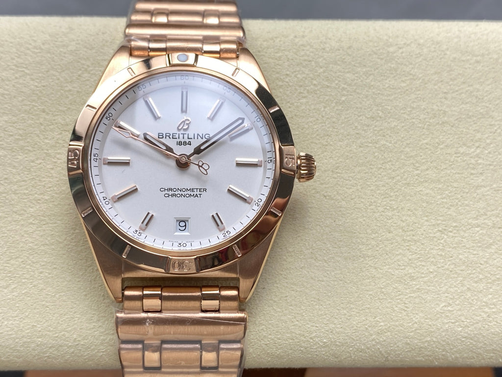 Breitling-37