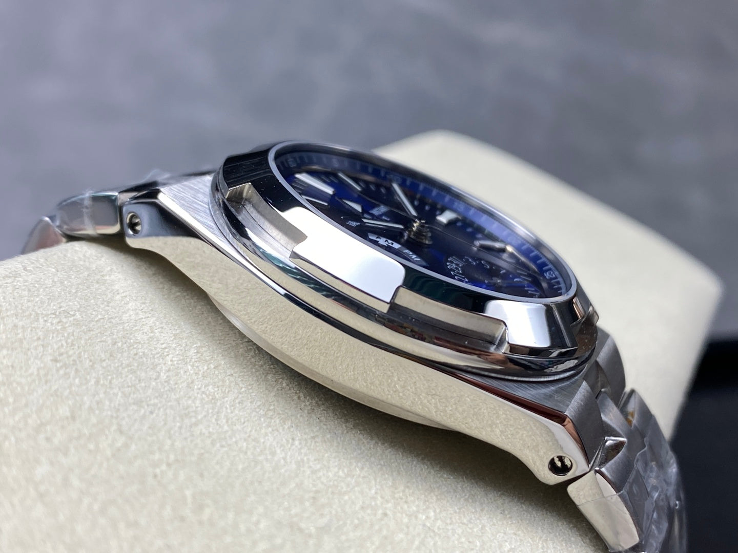 Vacheron Constantin-38