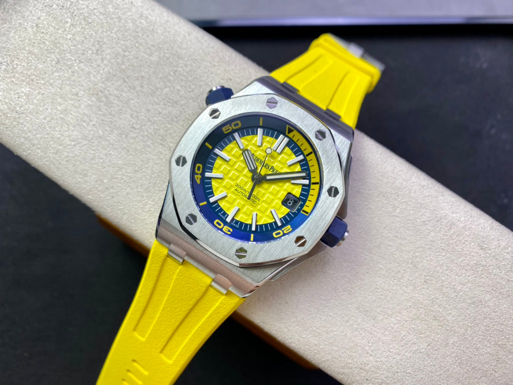 Audemars Piguet-26