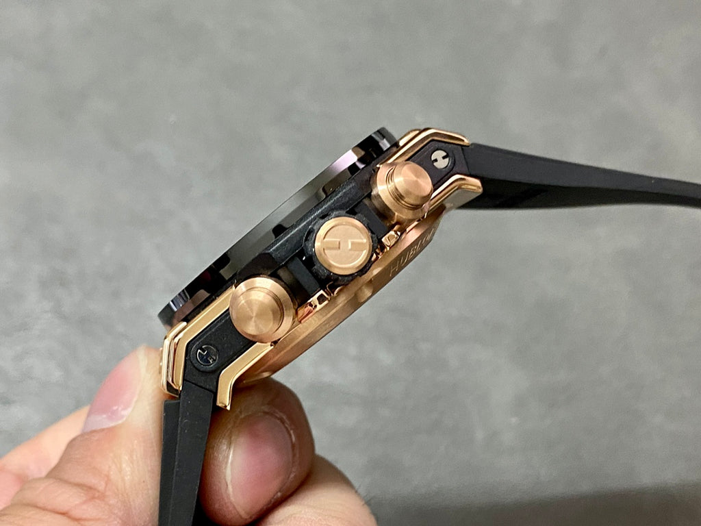 HUBLOT-37
