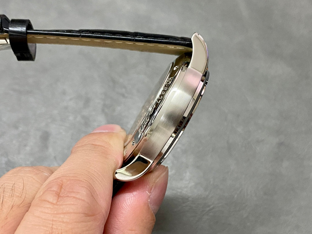 Jaeger-LeCoultre-37