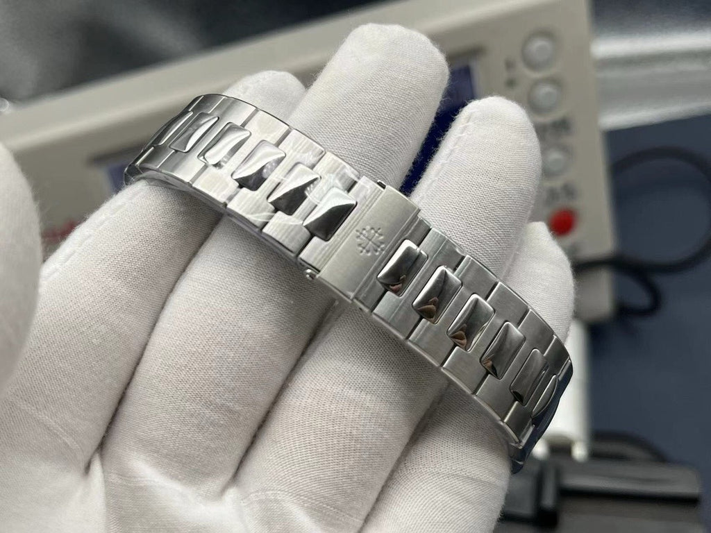 Patek Philippe-37