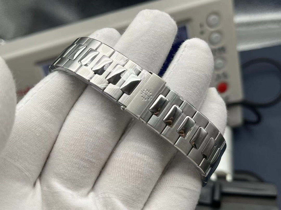 Patek Philippe-37