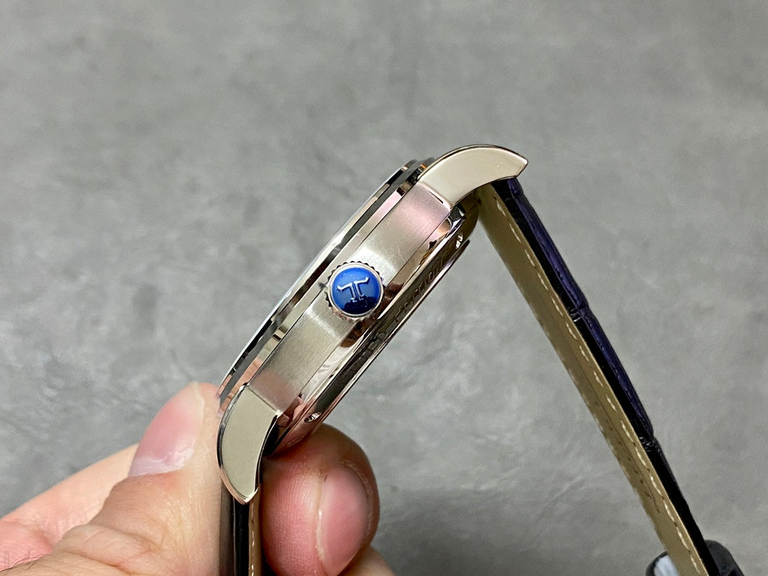 Jaeger-LeCoultre-37