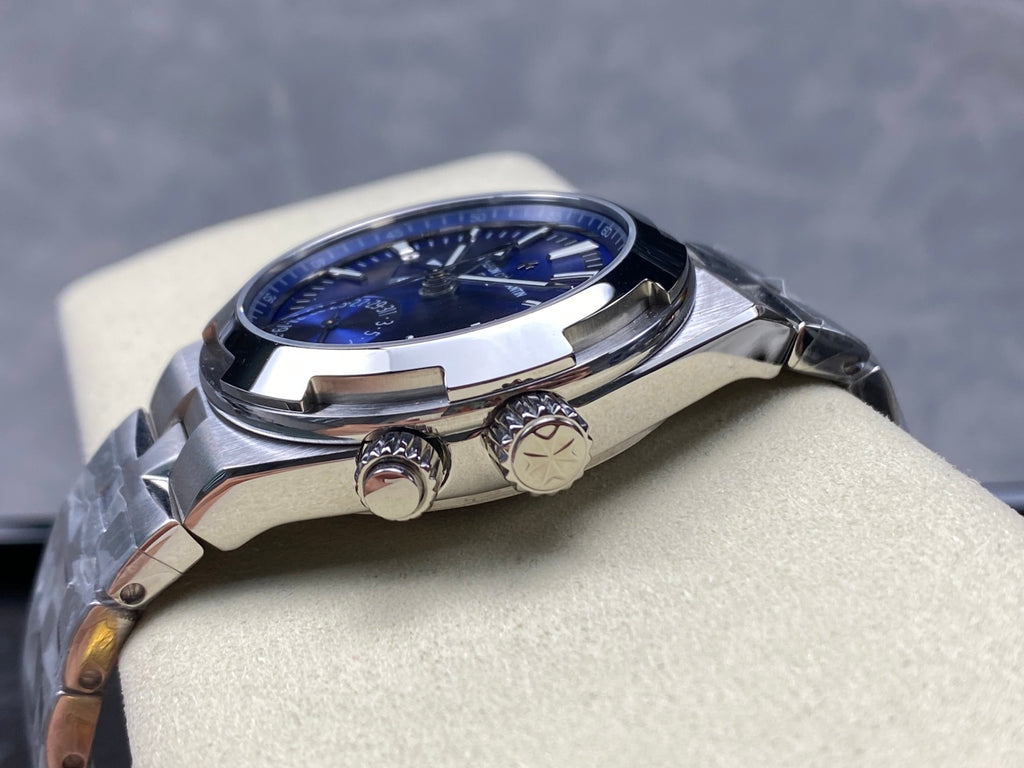 Vacheron Constantin-38