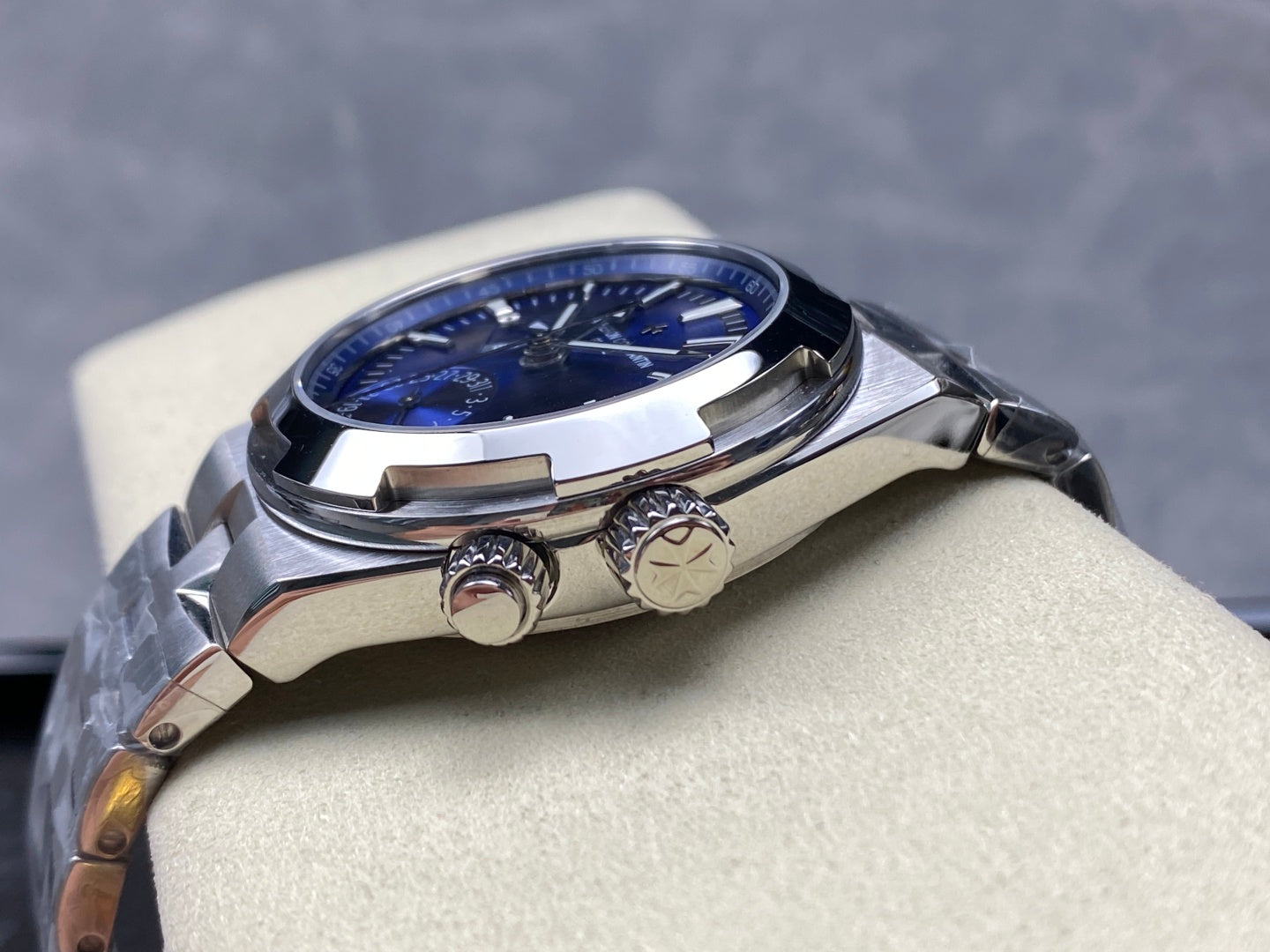 Vacheron Constantin-38