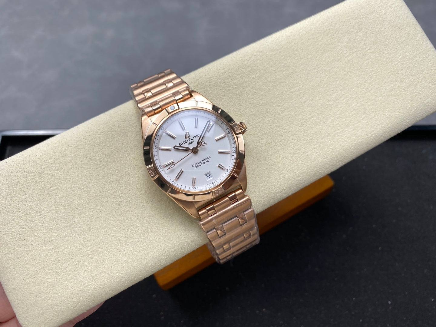 Breitling-37