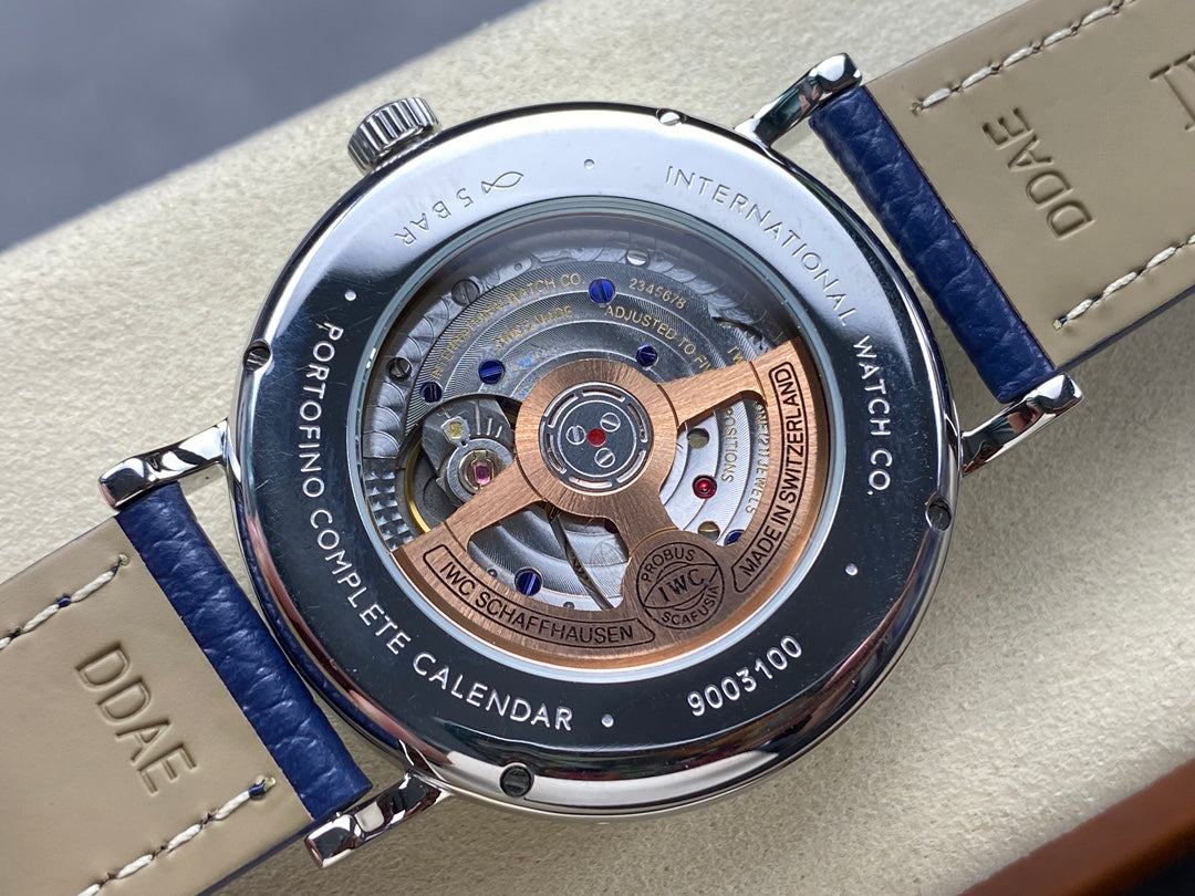 IWC-37