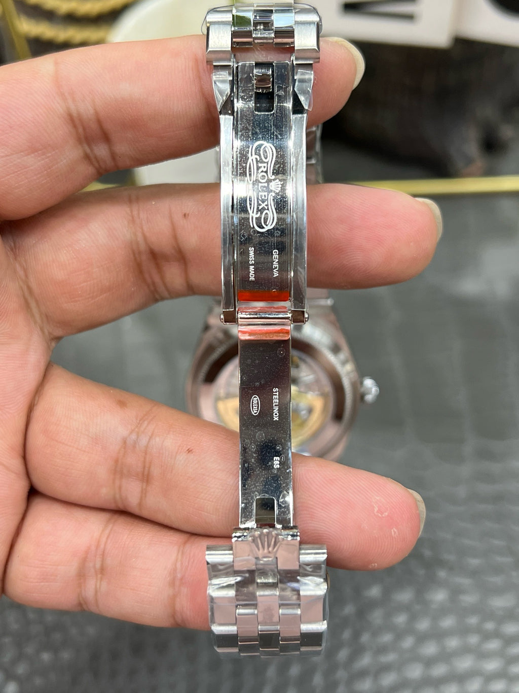 Rolex-37