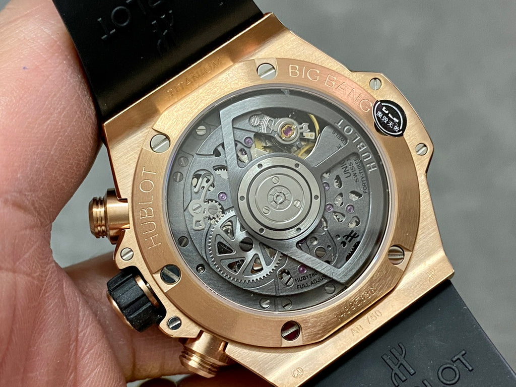 HUBLOT-37
