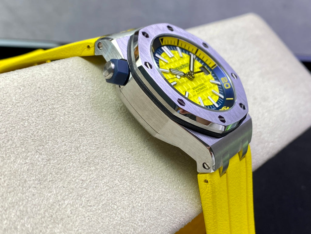 Audemars Piguet-26
