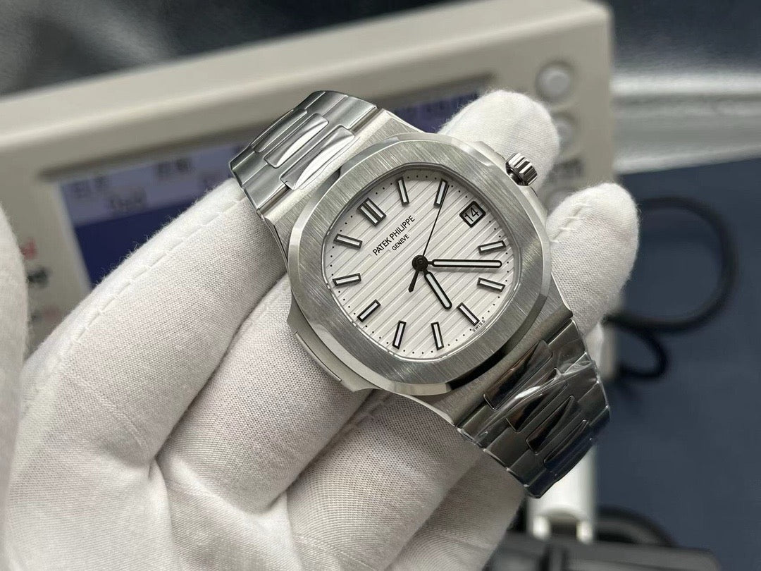 Patek Philippe-37
