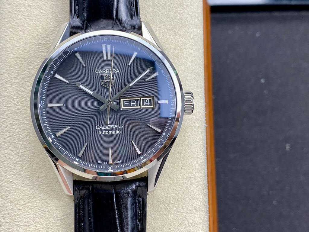 TAG Heuer-37