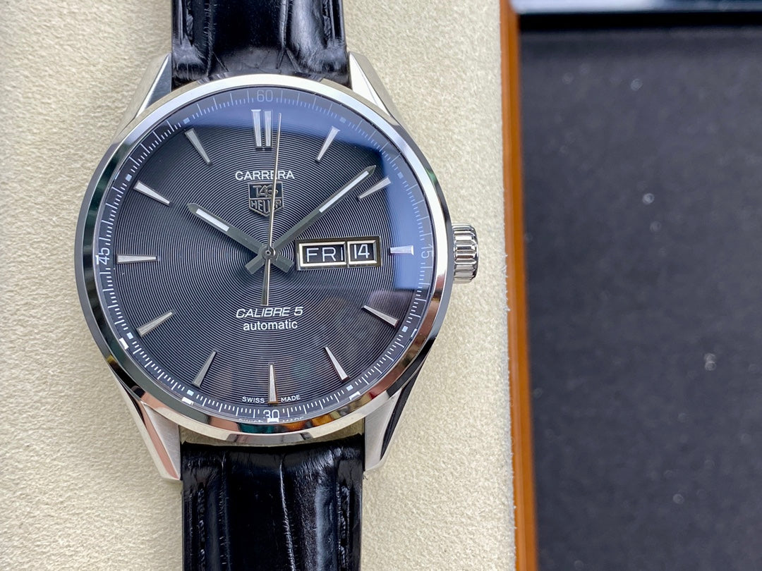 TAG Heuer-37
